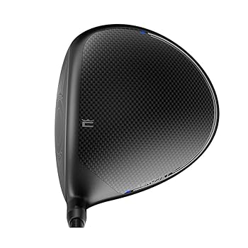 COBRA - コブラ　エアロジェット　9°  ヘッドのみ　ヘッドカバー付き Amazon.co.jp: コブラ（Cobra） 【ヘッドのみ単品】 エアロ